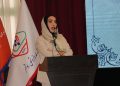 یلدا اسفندیاری: برند شخصی و شبکه‌سازی از نیازهای مهم کارآفرینان امروز است