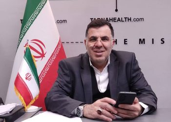 تأکید بر حمایت هدفمند و نظارت شفاف برای حفظ تولید در شرایط بحران