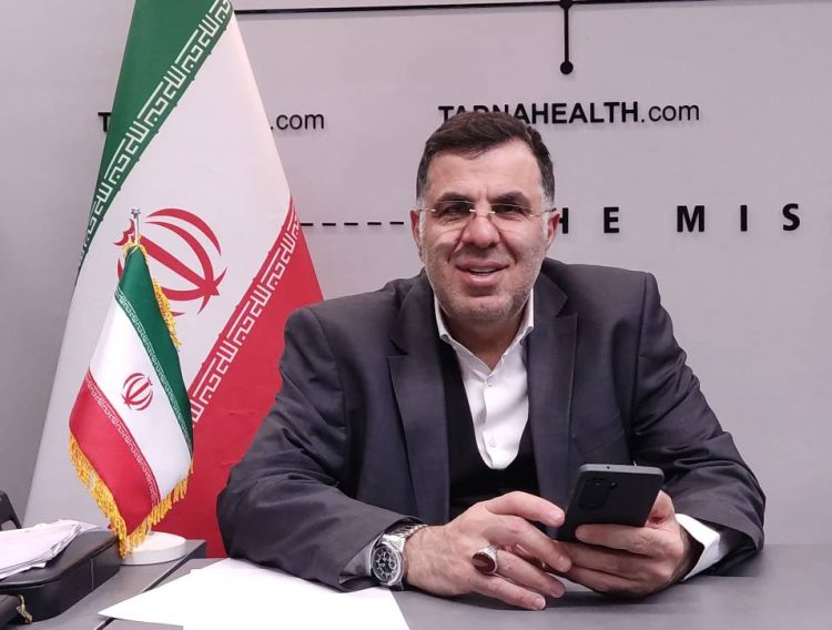 تأکید بر حمایت هدفمند و نظارت شفاف برای حفظ تولید در شرایط بحران