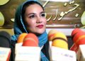 از آموزش هنرجویان تا رقابتهای بینالمللی؛ مسیر حرفهای مریم ریاحی