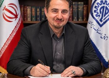 تدوین نقشه راه اتاق اصناف با محوریت شفافیت، داده و مطالبه‌گری