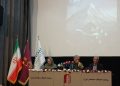مراسم روز سینما در خانه سینما برگزار شد