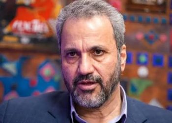 آخرین وضعیت تشکیل سازمان ملی مهاجرت اعلام شد