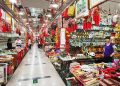 چین؛ بازیگر تازه در تقویت همکاری‌های چندجانبه و امنیت انرژی جهان