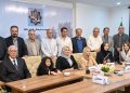 پیشنهاد تشکیل سفیران فرهنگی تهران‌نامه برای فعالیت در محلات پایتخت