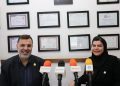 مدیر نخبگان هوشمند: توسعه عدالت آموزشی در حوزه مهارت‌های ذهنی کودکان را دنبال می‌کنیم