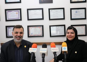 مدیر نخبگان هوشمند: توسعه عدالت آموزشی در حوزه مهارت‌های ذهنی کودکان را دنبال می‌کنیم