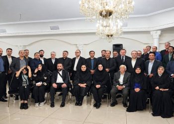 پیشنویس خودکار