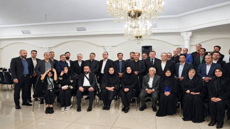 پیش‌نویس خودکار