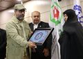 داودی‌پسند: هدف «مدافعان تولید ملی» ایجاد تحول در فضای تولید کشور است