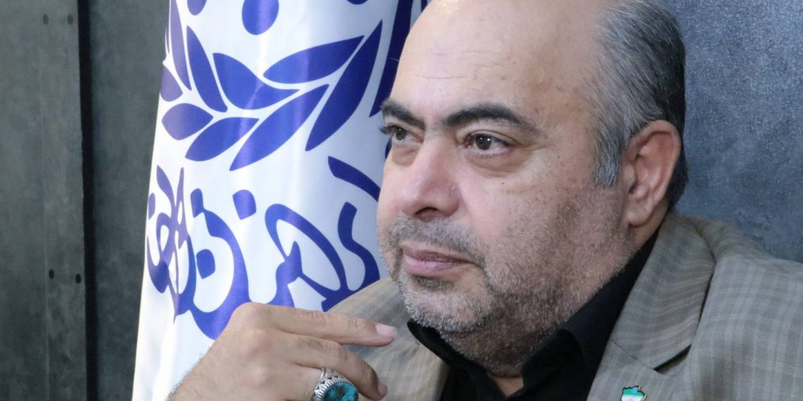 بسته حمایتی ششمین جشنواره تولید ملی اعلام شد؛ مشاوره، تبلیغات و تسهیلات بانکی
