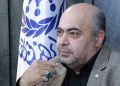 بسته حمایتی ششمین جشنواره تولید ملی اعلام شد؛ مشاوره، تبلیغات و تسهیلات بانکی